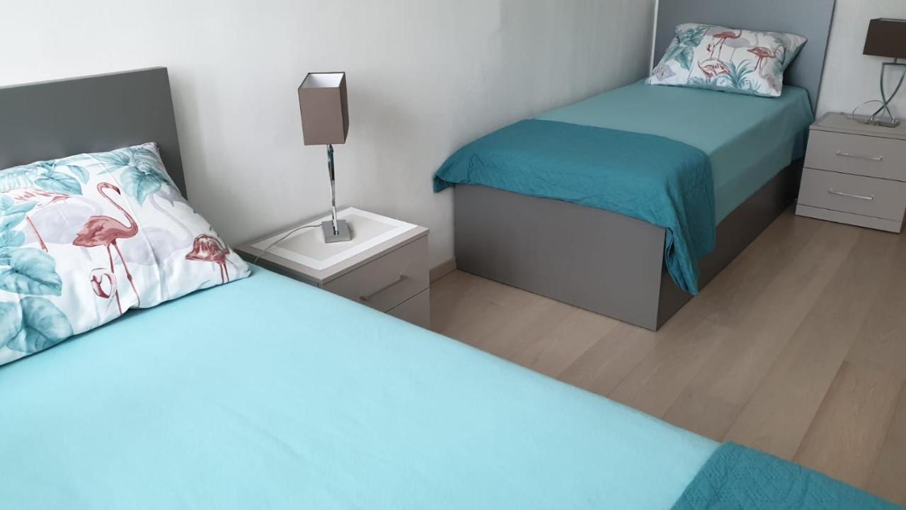 Fortuna Rajna Apartman Διαμέρισμα Σπλιτ Εξωτερικό φωτογραφία