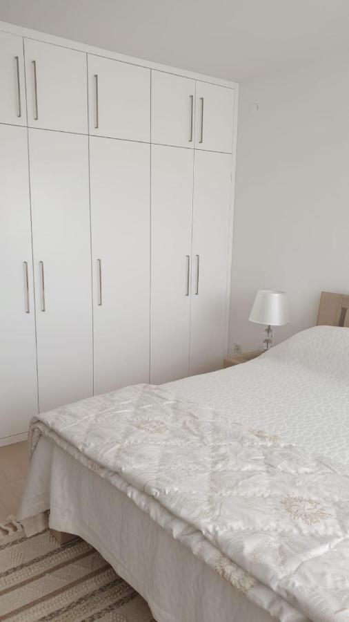 Fortuna Rajna Apartman Διαμέρισμα Σπλιτ Εξωτερικό φωτογραφία